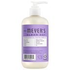 Mrs. Meyer's Lilac Liquid Hand Soap