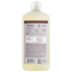 Mrs. Meyer's Lavender Ultra Concentrated Laundry Detergent