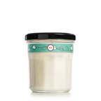 Mrs. Meyer's Basil Soy Candle Large