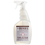 Mrs. Meyer's Lavender Tub &amp; Tile