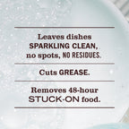 Pear Tree Dish Soap | Mrs. Meyer's