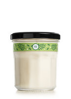Mrs. Meyer's Iowa Pine Soy Candle Large