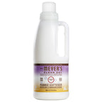 Mrs. Meyer's Compassion Flower Fabric Softener