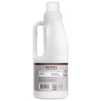 Mrs. Meyer's Lavender Fabric Softener