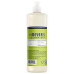 Mrs. Meyer's Lemon Verbena Dish Soap