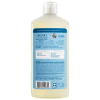 Mrs. Meyer's Rain Water Ultra Concentrated Laundry Detergent