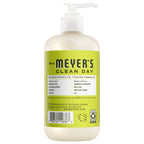 Pear Tree Liquid Hand Soap | Mrs. Meyer's