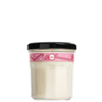 Mrs. Meyer's Peppermint Soy Candle Large