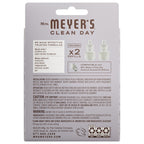 Lavender Plug In Scented Oil Refill 2-Pack