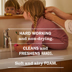 Mrs. Meyer's Lavender Foaming Hand Soap