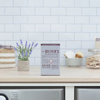Mrs. Meyer's Lavender Dryer Sheets